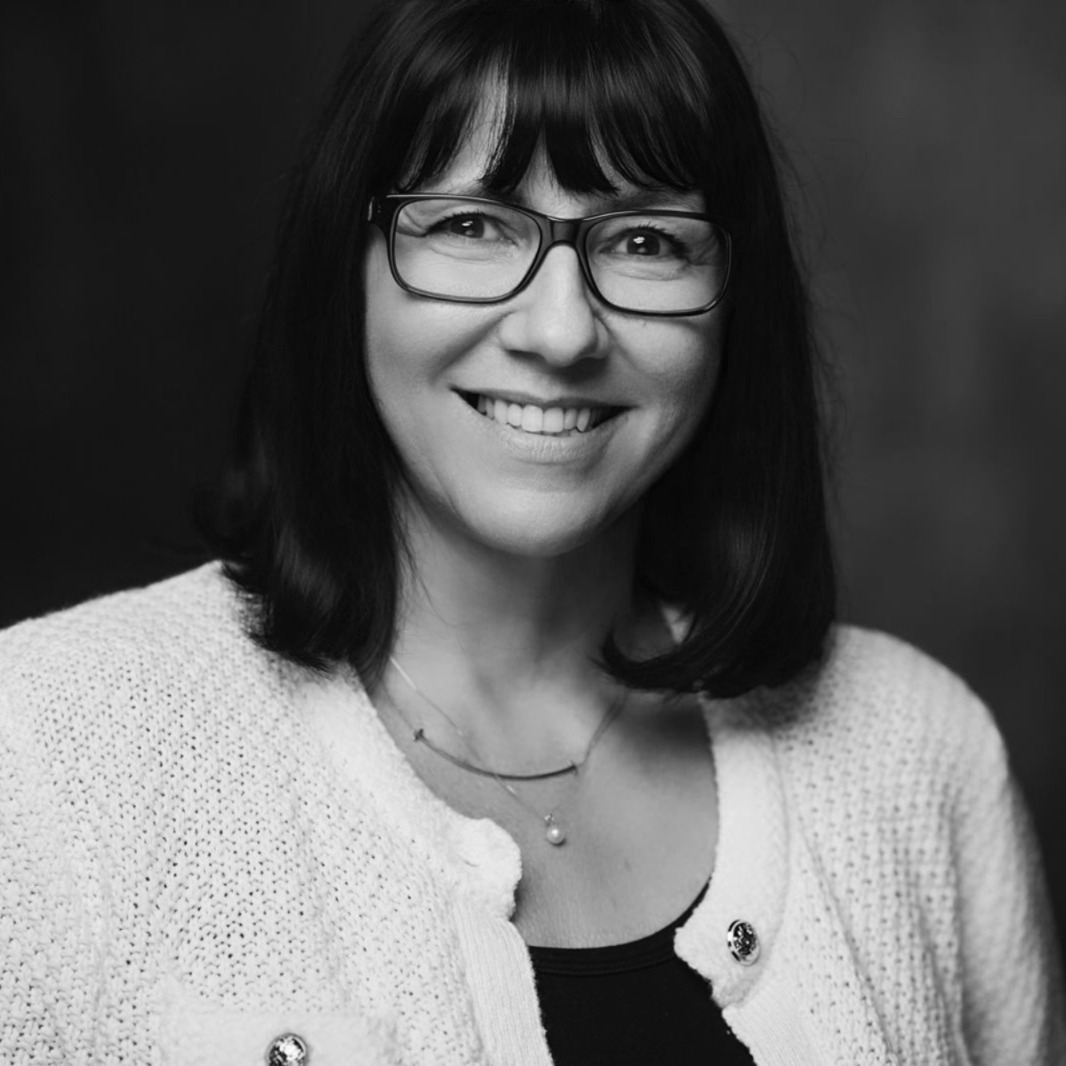 Joana Cotar_square (c) Dino Mari.JPG